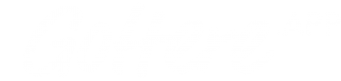 GoHere
